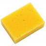 SPONGE ECONOMY LARGE LINCOLN