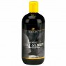 KOFF SYRUP HERB 500ML LINCOLN
