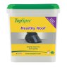 HEALTHY HOOF 3KG TOPSPEC