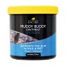 MUDDY BUDDY OINTMENT 500G LINCOLN