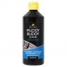 MUDDY BUDDY SCRUB 500ML LINCOLN