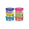 HORSLYX MINI ORIGINAL 650G