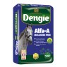 ALFA A MOLASSES FREE 20KG DENGIE