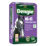 HI FI MOLASSES FREE 20KG DENGIE