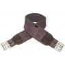 HY Equestrian Hy Equestrian Elasticated Waffle Girth