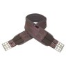 GIRTH WAFFLE 54" BROWN HYCOMFORT