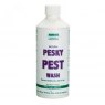 PESKY PEST WASH 500ML BARRIER