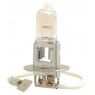 BULB BEACON 453 12V/55W