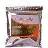 SUPER CODLIVINE SUPPLEMENT 2.5KG