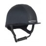 *HELMET COVER VENTAIR NAVY