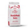 READYMASH EXTRA 20KG ROWAN BARBARY