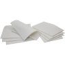 BANDAGE PAD 11"X16" REGULAR