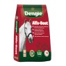 ALFA BEET 20KG DENGIE