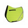 SADDLE PAD REFLECTOR FULL HY