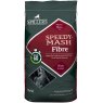 SPEEDY MASH FIBRE 20KG SPILLERS