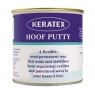 KERATEX HOOF PUTTY BATTLES