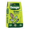 GRASS PELLETS 15KG DENGIE