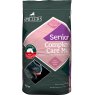 SENIOR COMPLETE CARE MIX 20KG