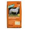 NO8 M/SWEET TUMERIC 15KG BAILEYS