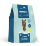 TREATSIES CHAMOMILE 1KG SILVERMOOR