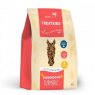 TREATSIES 1KG