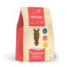 TREATSIES TUMERIC 1KG SILVERMOOR