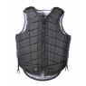 Champion Titanium Ti22 Body Protector