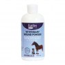 WOUND POWDER