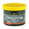 NEATSFOOT GEL 400G LINCOLN