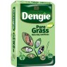 DENGIE PURE GRASS 15KG