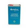 LEATHER DRESSING 500ML HYDROPHANE