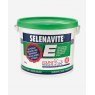 SELENAVITE E 1.5KG