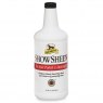 *SHOWSHEEN HAIR POLISH 946ML REFILL