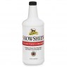 SHOWSHEEN HAIR POLISH 946ML REFILL