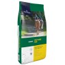 PASTURE MIX 20KG D&H