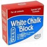 CHALK BLOCK