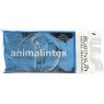 ANIMALINTEX POULTICE DRESSING 40G