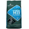 COOL MIX 20KG SPILLERS