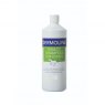 SHAMPOO INSECTICIDAL DERMOLINE 1L