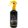 ANTISEPTIC GREEN OIL 250ML