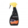 SOAP SPRAY 500ML LINCOLN