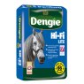 HI FI LITE 20KG DENGIE