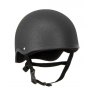 HELMET JUNIOR PLUS 1 1/2 (55-56CM) CHAMP