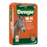 HI FI ORIGINAL 20KG DENGIE