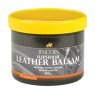 LEATHER BALSAM SUPER 400G LINCOLN