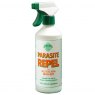 PARASITE REPEL 500ML BARRIER