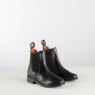 BOOT JOD OTTOWA BLACK 10 TOGGI