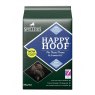 HAPPY HOOF 20KG SPILLERS