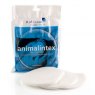 ANIMALINTEX HOOF POULTICE PK3