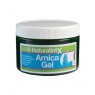 ARNICA GEL 400G NAF